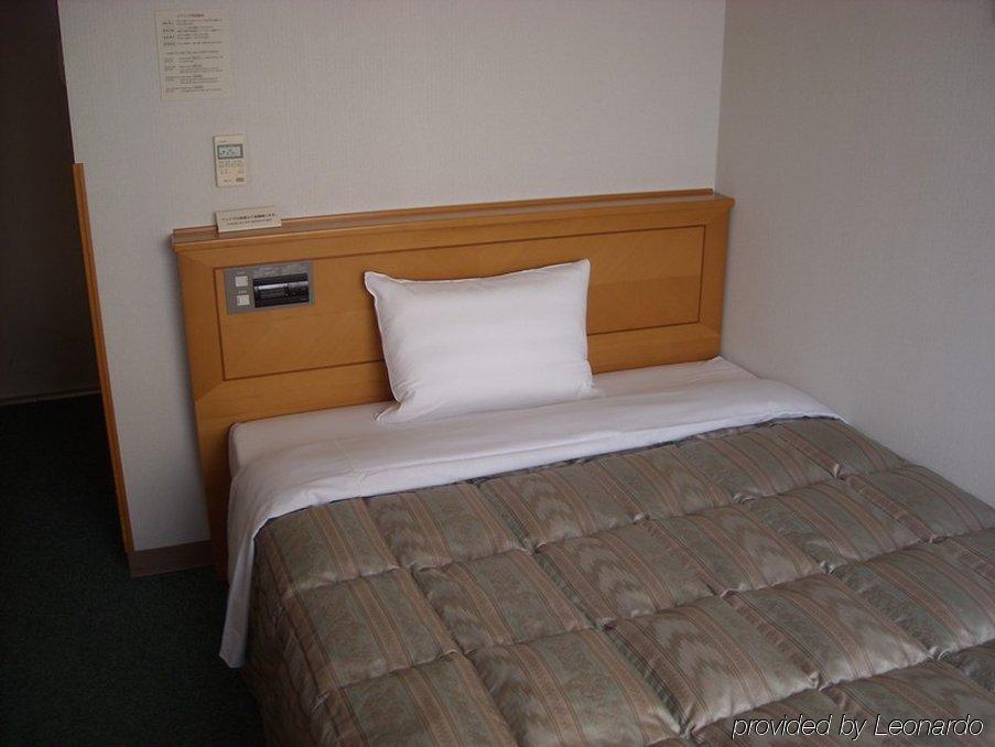 Hotel Route-Inn Hamamatsu Eki Higashi Exterior foto